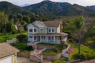 17835 Hayes Ave, Lake Elsinore, CA 92530 - Photo 1