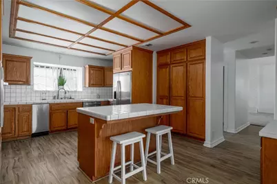 17835 Hayes Avenue, Lake Elsinore, CA 92530 - Photo 20