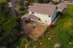 17835 Hayes Ave, Lake Elsinore, CA 92530 - Photo 38