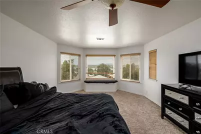 17835 Hayes Avenue, Lake Elsinore, CA 92530 - Photo 30