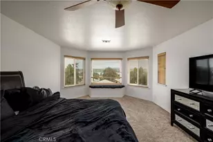 17835 Hayes Ave, Lake Elsinore, CA 92530 - Photo 30