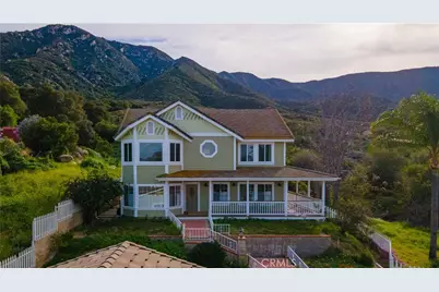 17835 Hayes Avenue, Lake Elsinore, CA 92530 - Photo 36