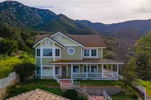 17835 Hayes Ave, Lake Elsinore, CA 92530 - Photo 36