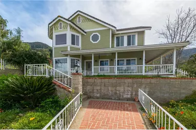 17835 Hayes Avenue, Lake Elsinore, CA 92530 - Photo 8