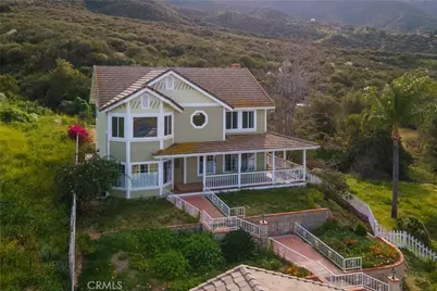 17835 Hayes Avenue, Lake Elsinore, CA 92530 - Photo 4