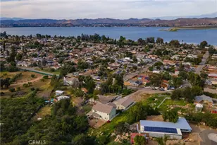 17835 Hayes Ave, Lake Elsinore, CA 92530 - Photo 40