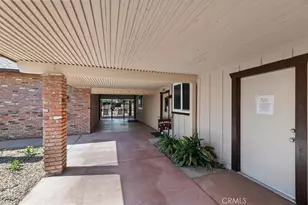 27365 Presley St, Menifee, CA 92586 - Photo 48