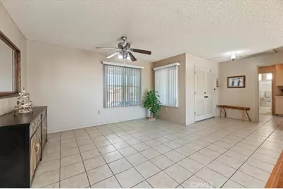 27365 Presley Street, Menifee, CA 92586 - Photo 12