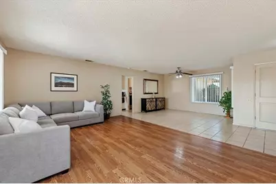 27365 Presley Street, Menifee, CA 92586 - Photo 10