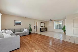 27365 Presley St, Menifee, CA 92586 - Photo 10