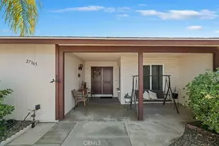 27365 Presley St, Menifee, CA 92586 - Photo 6