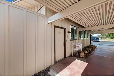 27365 Presley Street, Menifee, CA 92586 - Photo 50