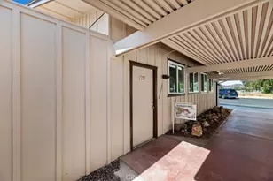 27365 Presley St, Menifee, CA 92586 - Photo 50