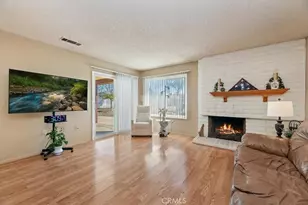 27365 Presley St, Menifee, CA 92586 - Photo 20