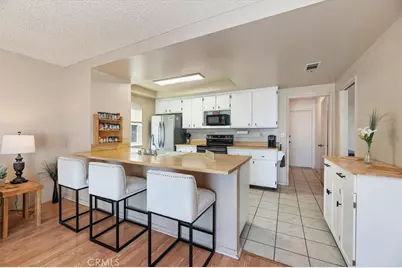 27365 Presley Street, Menifee, CA 92586 - Photo 18