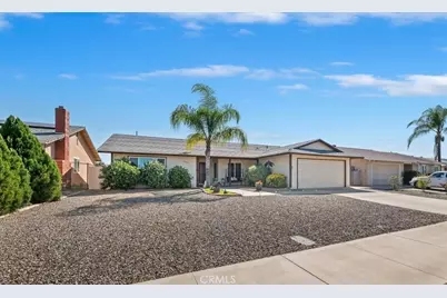 27365 Presley Street, Menifee, CA 92586 - Photo 4