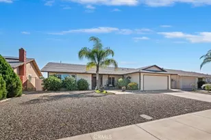 27365 Presley St, Menifee, CA 92586 - Photo 4