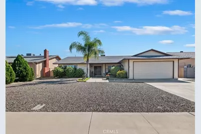 27365 Presley Street, Menifee, CA 92586 - Photo 2
