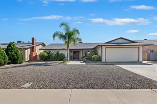 27365 Presley St, Menifee, CA 92586 - Photo 2