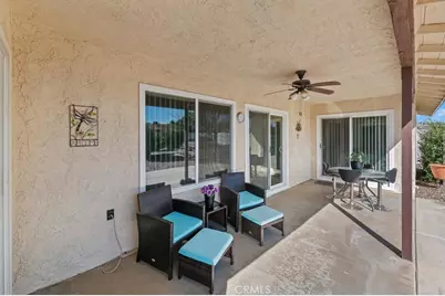 27365 Presley Street, Menifee, CA 92586 - Photo 36