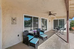 27365 Presley St, Menifee, CA 92586 - Photo 36