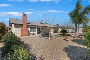27365 Presley St, Menifee, CA 92586 - Photo 34