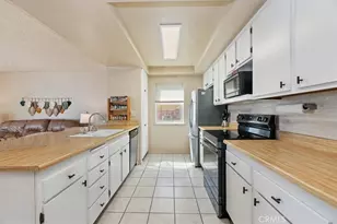 27365 Presley St, Menifee, CA 92586 - Photo 14