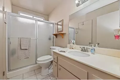 27365 Presley Street, Menifee, CA 92586 - Photo 24