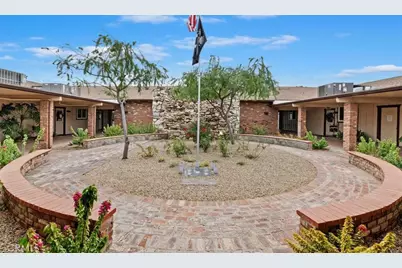 27365 Presley Street, Menifee, CA 92586 - Photo 38