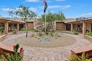 27365 Presley St, Menifee, CA 92586 - Photo 38