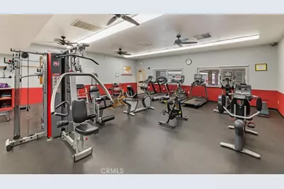 27365 Presley Street, Menifee, CA 92586 - Photo 40