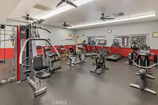 27365 Presley St, Menifee, CA 92586 - Photo 40