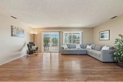 27365 Presley Street, Menifee, CA 92586 - Photo 8