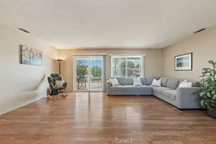 27365 Presley St, Menifee, CA 92586 - Photo 8