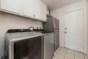 27365 Presley St, Menifee, CA 92586 - Photo 22