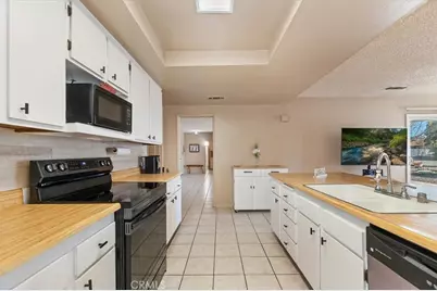 27365 Presley Street, Menifee, CA 92586 - Photo 16