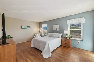 27365 Presley St, Menifee, CA 92586 - Photo 28