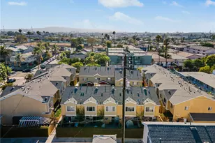 1500 Pine Ave, Long Beach, CA 90813 - Photo 26