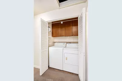 1500 Pine Avenue #10, Long Beach, CA 90813 - Photo 18