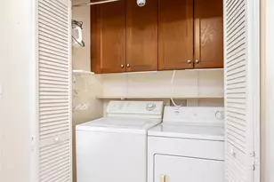 1500 Pine Ave, Long Beach, CA 90813 - Photo 18