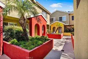 1500 Pine Ave, Long Beach, CA 90813 - Photo 2