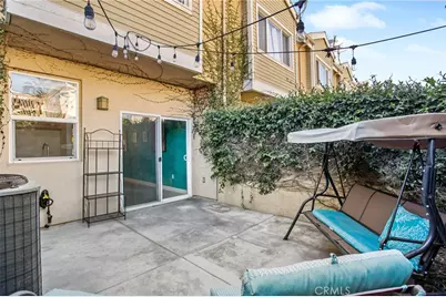 1500 Pine Avenue #10, Long Beach, CA 90813 - Photo 22