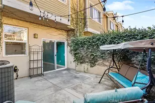 1500 Pine Ave, Long Beach, CA 90813 - Photo 22