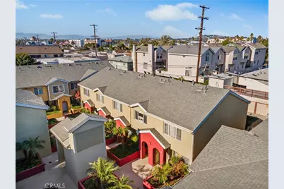1500 Pine Avenue #10, Long Beach, CA 90813 - Photo 24