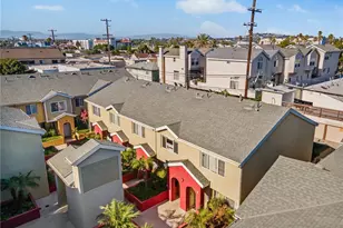 1500 Pine Ave, Long Beach, CA 90813 - Photo 24