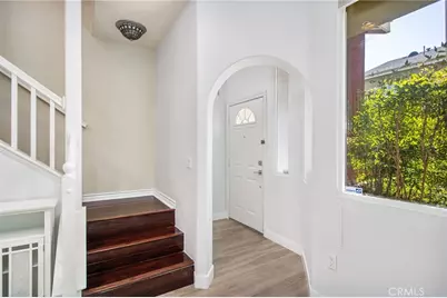 1500 Pine Avenue #10, Long Beach, CA 90813 - Photo 4