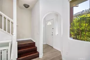 1500 Pine Ave, Long Beach, CA 90813 - Photo 4