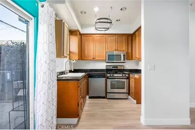1500 Pine Avenue #10, Long Beach, CA 90813 - Photo 10