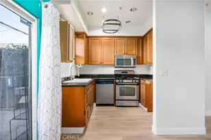 1500 Pine Ave, Long Beach, CA 90813 - Photo 10