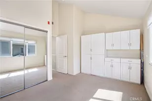 1500 Pine Ave, Long Beach, CA 90813 - Photo 16